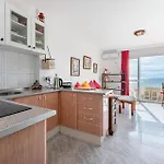 Apartment Stunning Apartment In Torremolinos