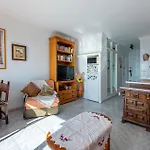 Stunning Apartment In Torremolinos Apartment *