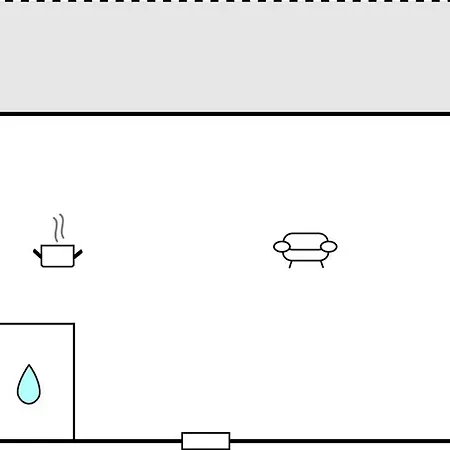 Amazing In * Torremolinos