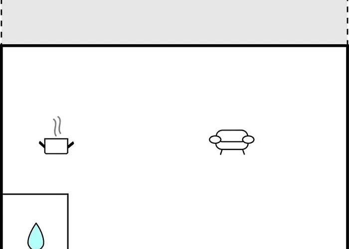 Amazing In * Torremolinos