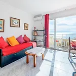 Διαμέρισμα Stunning Apartment In Torremolinos *