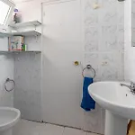 Διαμέρισμα Stunning Apartment In Torremolinos